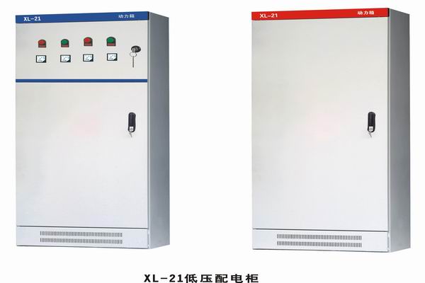 肥东3683配电-3683谈谈防水配电箱检修